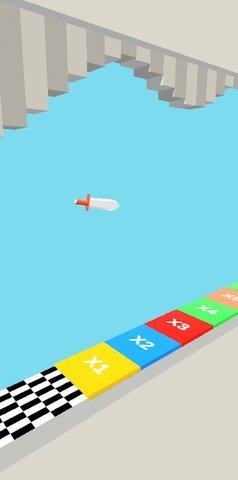 摆动和切片（Swing and Slice）0