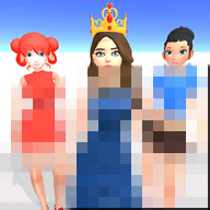 真实恋爱模拟器