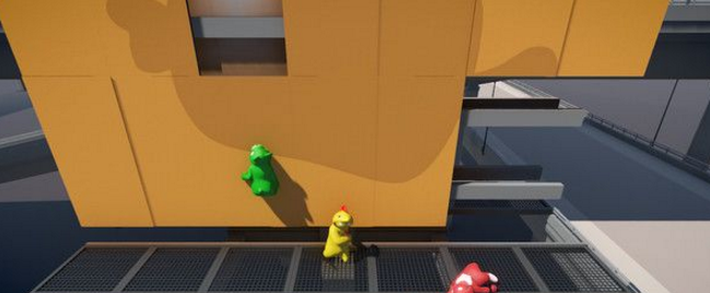 帮派战斗模拟战车0