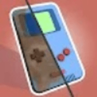 小器具修复（GadgetRestoration）