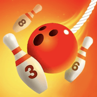 欢乐滚动世界最新