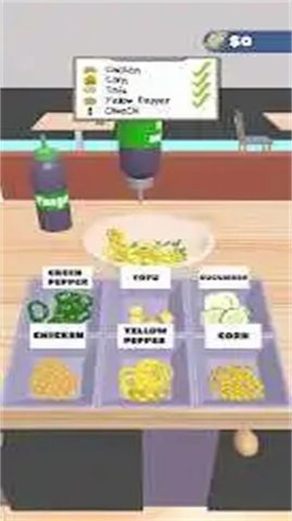 实时城堡战斗（Castles Clash）1