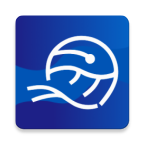 易慧家智能门窗系统