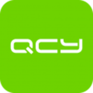 QCY免费版