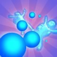 冰封枪手（FreezeGun）