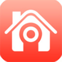 掌上看家（AtHome）