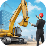 金牌合伙人中文版