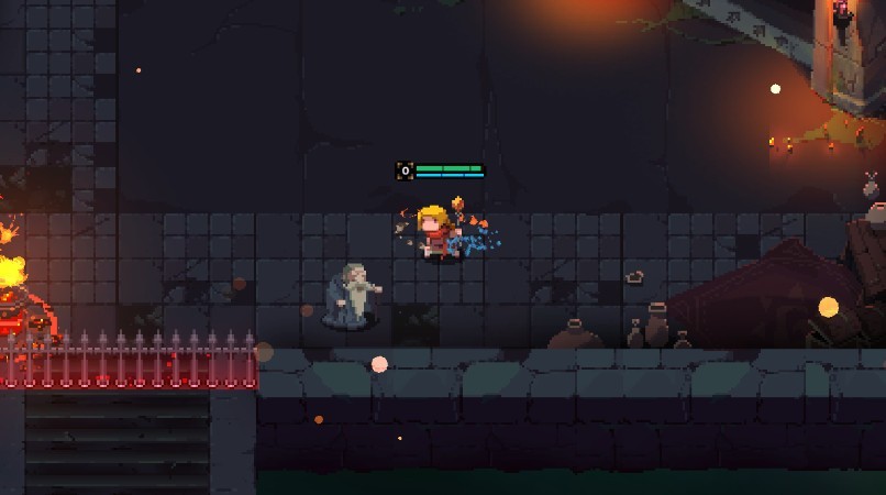 元素世界内置菜单版1