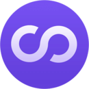 双开助手手机软件