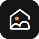 装修图库免费版