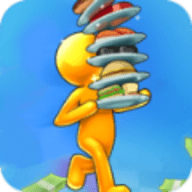 送餐大师免费版