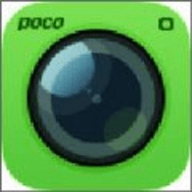 POCO Camera