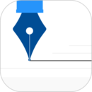 酷签签名设计软件