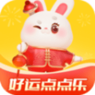 好运点点乐