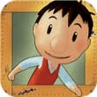 小淘气尼古拉(Petit Nicolas)