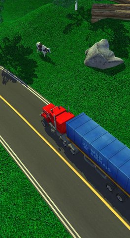 死亡之路(Death Road)1