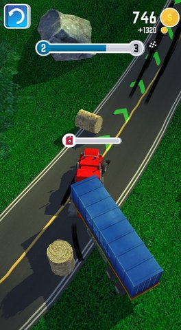 死亡之路(Death Road)2