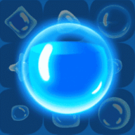 十滴水（tendrops）