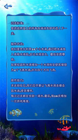 十滴水（tendrops）2