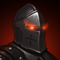 死亡之焰(Deathblaze)