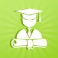 学生记录免费版