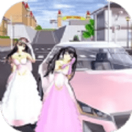 美妆养成大作战