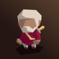 堕落者的遗物中文版(Relics of the Fallen)