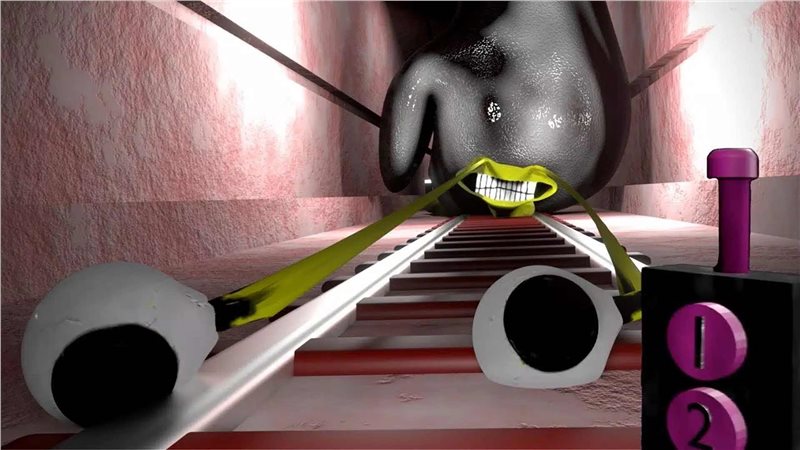 班班幼儿园克拉布20