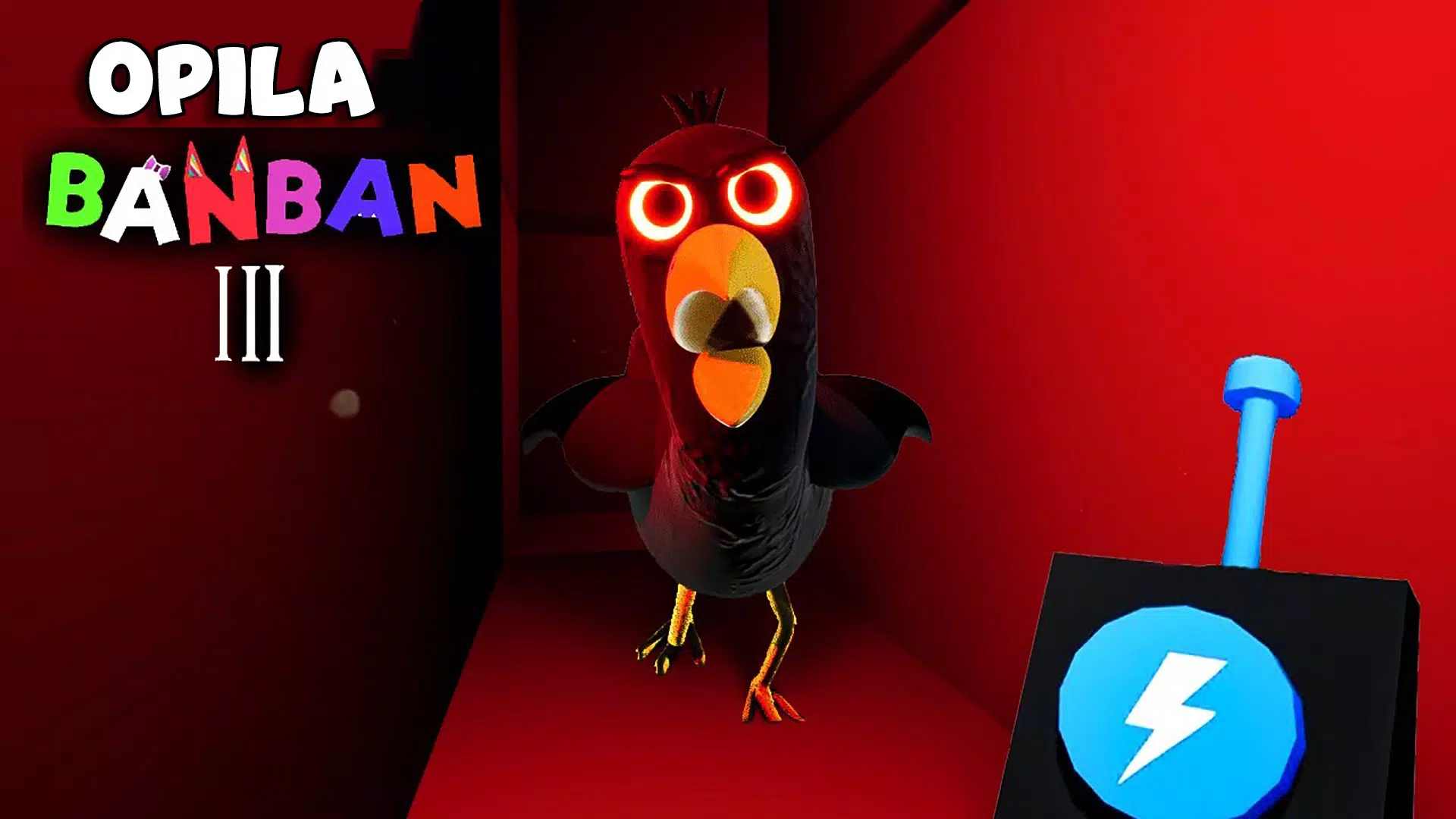 班班幼儿园克拉布22