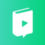 微开讲（Blocks）