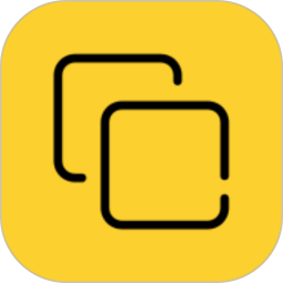 幻影分身APP免费版