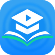 江苏省空中名师课堂