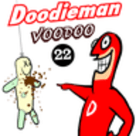 大便超人(Doodieman)