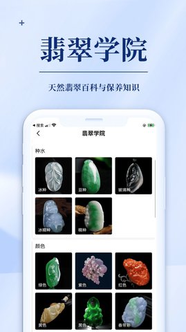 发现珠宝1