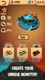 SporeMonsteryouxi.apk