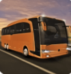 长途客车模拟2（Coach Bus Simulator 17）