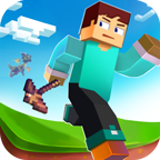 英雄跑酷养动物2022