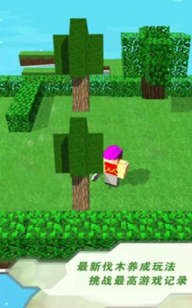 英雄跑酷养动物20221