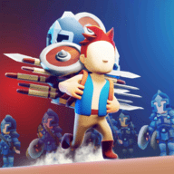 陆军工厂（Army Factory）