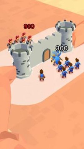 陆军工厂（Army Factory）2