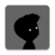 地狱边境免费版