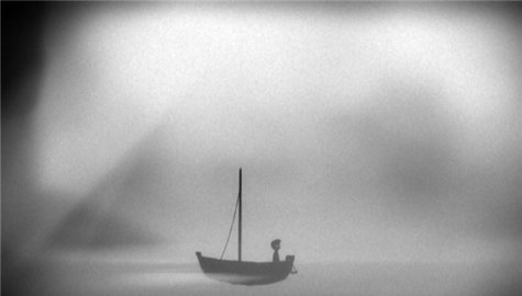 地狱边境免费版2