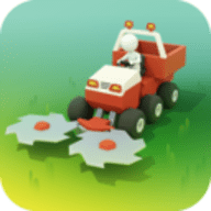 来种地鸭完整版