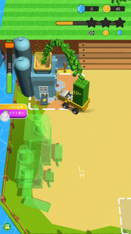 来种地鸭完整版1