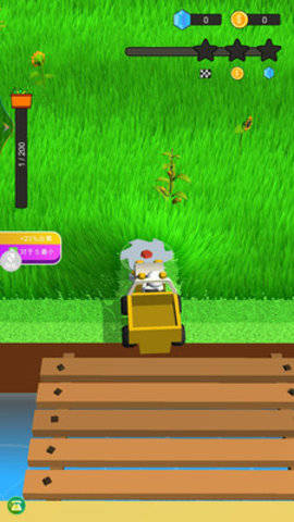 来种地鸭完整版2