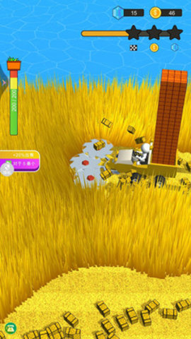 来种地鸭完整版3