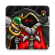 沙盒勇者（ArbitraryLands）