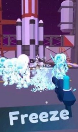 疯狂的枪发明家2