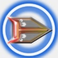 太空无尽射手（EndlessShooter）