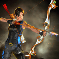 弓箭手猎杀者（Archer Assassin shooting game）